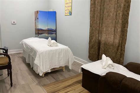 Intimate massage Brothel Aegina